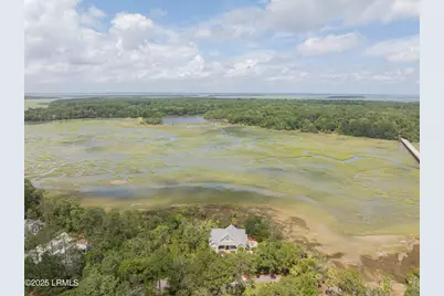 10 Woodstork Landing, Okatie, SC 29909 - Photo 76