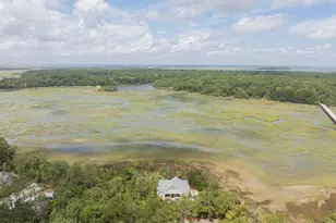 10 Woodstork Landing, Okatie, SC 29909 - Photo 76