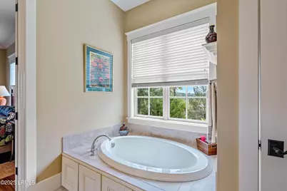 10 Woodstork Landing, Okatie, SC 29909 - Photo 40
