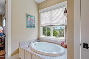 10 Woodstork Landing, Okatie, SC 29909 - Photo 40