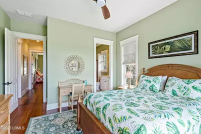 10 Woodstork Landing, Okatie, SC 29909 - Photo 50