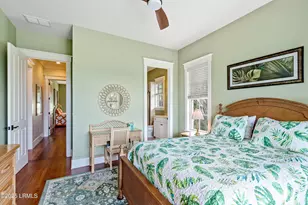 10 Woodstork Landing, Okatie, SC 29909 - Photo 50