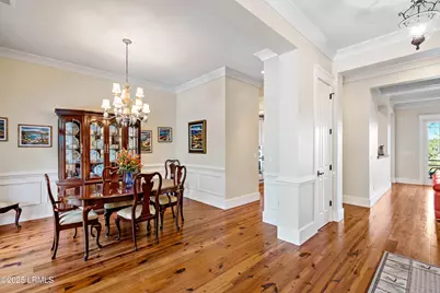 10 Woodstork Landing, Okatie, SC 29909 - Photo 26