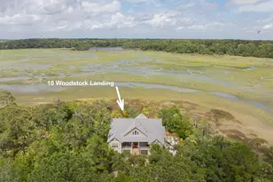 10 Woodstork Landing, Okatie, SC 29909 - Photo 70