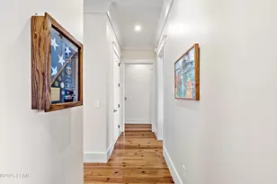 10 Woodstork Landing, Okatie, SC 29909 - Photo 28