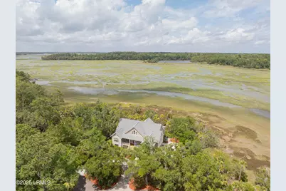 10 Woodstork Landing, Okatie, SC 29909 - Photo 72