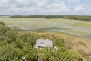 10 Woodstork Landing, Okatie, SC 29909 - Photo 72