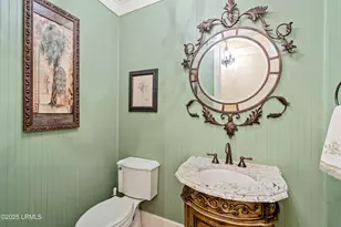 10 Woodstork Landing, Okatie, SC 29909 - Photo 56