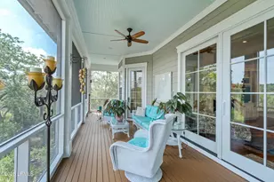 10 Woodstork Landing, Okatie, SC 29909 - Photo 54
