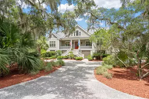 10 Woodstork Landing, Okatie, SC 29909 - Photo 12