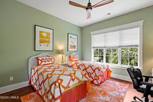 10 Woodstork Landing, Okatie, SC 29909 - Photo 46