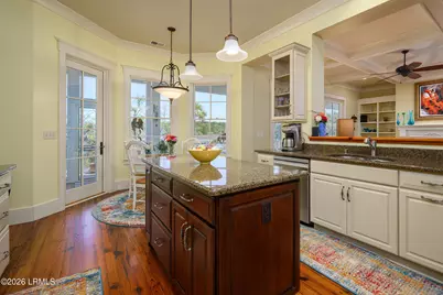10 Woodstork Landing, Okatie, SC 29909 - Photo 24