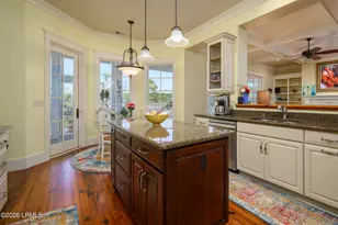10 Woodstork Landing, Okatie, SC 29909 - Photo 24