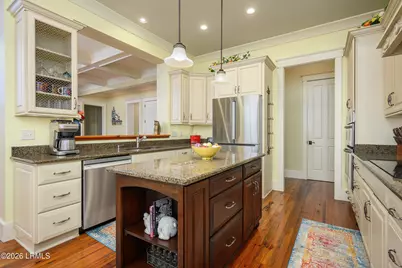 10 Woodstork Landing, Okatie, SC 29909 - Photo 22