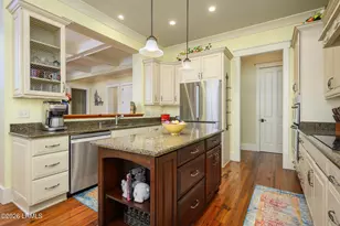10 Woodstork Landing, Okatie, SC 29909 - Photo 22