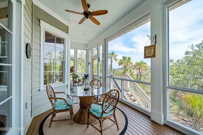 10 Woodstork Landing, Okatie, SC 29909 - Photo 52