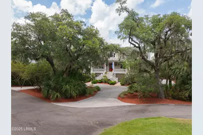 10 Woodstork Landing, Okatie, SC 29909 - Photo 6
