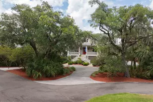 10 Woodstork Landing, Okatie, SC 29909 - Photo 6