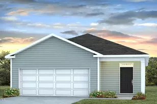 23 Pollen Dr, Ridgeland, SC 29936 - Photo 1