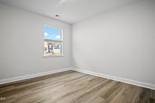 23 Pollen Dr, Ridgeland, SC 29936 - Photo 22