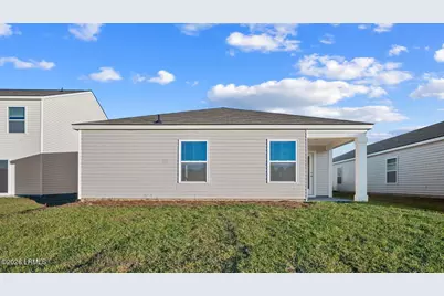 23 Pollen Drive, Ridgeland, SC 29936 - Photo 24