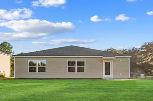 31 Pollen Dr, Ridgeland, SC 29936 - Photo 22