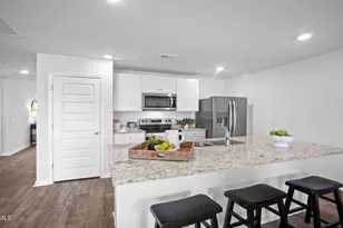 31 Pollen Dr, Ridgeland, SC 29936 - Photo 10