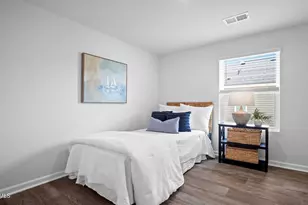 31 Pollen Dr, Ridgeland, SC 29936 - Photo 8
