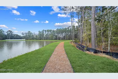 31 Pollen Drive, Ridgeland, SC 29936 - Photo 26