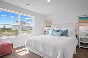 31 Pollen Dr, Ridgeland, SC 29936 - Photo 4