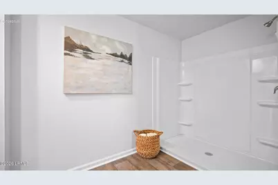 35 Pollen Drive, Ridgeland, SC 29936 - Photo 30
