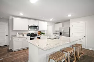 35 Pollen Dr, Ridgeland, SC 29936 - Photo 10