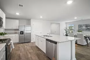 35 Pollen Dr, Ridgeland, SC 29936 - Photo 14
