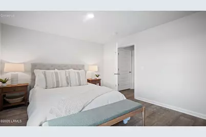 35 Pollen Drive, Ridgeland, SC 29936 - Photo 22