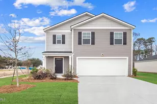 35 Pollen Dr, Ridgeland, SC 29936 - Photo 1