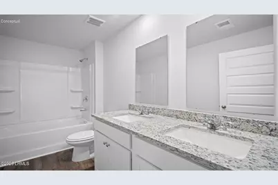 35 Pollen Drive, Ridgeland, SC 29936 - Photo 36
