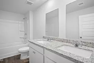 35 Pollen Dr, Ridgeland, SC 29936 - Photo 36