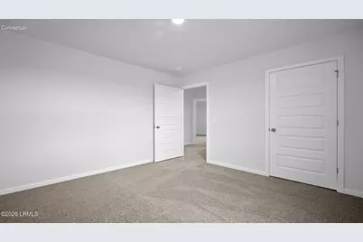 35 Pollen Drive, Ridgeland, SC 29936 - Photo 40
