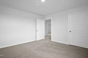 35 Pollen Dr, Ridgeland, SC 29936 - Photo 40