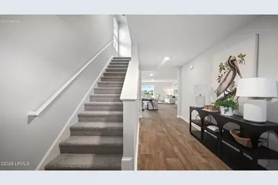 35 Pollen Drive, Ridgeland, SC 29936 - Photo 6