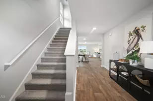 35 Pollen Dr, Ridgeland, SC 29936 - Photo 6