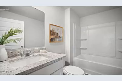 35 Pollen Drive, Ridgeland, SC 29936 - Photo 20