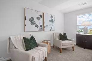 35 Pollen Dr, Ridgeland, SC 29936 - Photo 26
