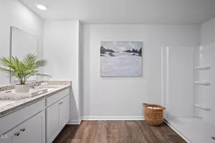 35 Pollen Dr, Ridgeland, SC 29936 - Photo 28