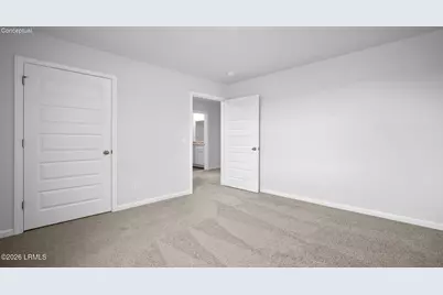 35 Pollen Drive, Ridgeland, SC 29936 - Photo 38