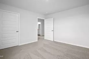 35 Pollen Dr, Ridgeland, SC 29936 - Photo 38