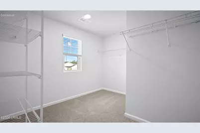 35 Pollen Drive, Ridgeland, SC 29936 - Photo 32