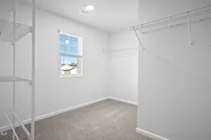 35 Pollen Dr, Ridgeland, SC 29936 - Photo 32