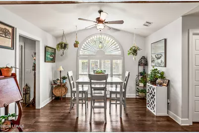 1110 14th Street, Port Royal, SC 29935 - Photo 14