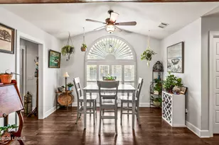 1110 14th St, Port Royal, SC 29935 - Photo 14